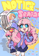 Unused GameBanana banner (1)