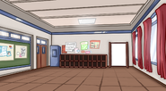 Background used in Sayori, Natsuki and Yuri's Weeks (Old).