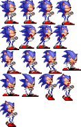 EXEternalFake.png (6 KB) Pixel Sprite Sheet