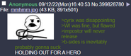"thanks_anons.png", found in the game files