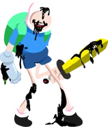 FNGFinnStaticIdle.png (359 KB) Static idle