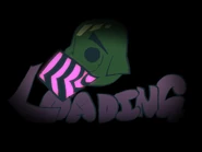 Fp needles.png (214 KB) Needles