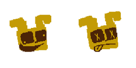 Normal (Static)