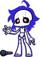 Ditto, But At The End Of The Frame