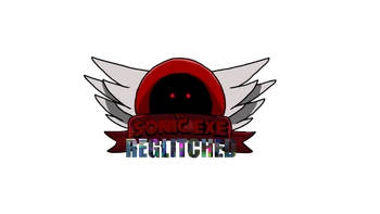 Vs. Sonic.Exe: Reglitched | Funkipedia Mods Wiki | Fandom