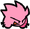 Lucian icon.png