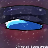 Magmatic Monstrosity Cover Art