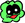 MeloSoloIcon.png