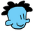 NateNeutralIcon.png