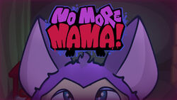 Steam Workshop::Mama Tattletail NEXTBOT [READ DESCRIPTION]