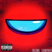 Outdated Polus Problems Cover Art (LQ)