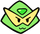 PeridotIcon.png