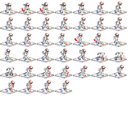 VRageSpriteSheet