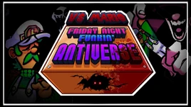 Banner (V1.5; Upcoming)