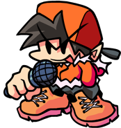 BF NOTE LEFT0014.png (30 KB) Static Encore Week 5 Left pose.