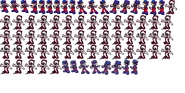 Spritesheet