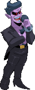 DadStressUpPose.gif (501 KB) DadStressUpPose