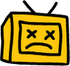 Displo Lose.png