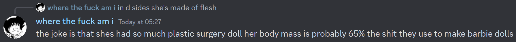 latest?cb=20240305231250