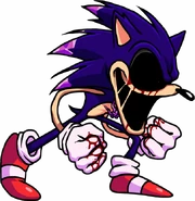 EXEternalYCREncoreStaticRight.png (125 KB) Static Right Pose