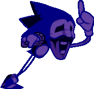 ExeternalJPMajinRight.gif (216 KB) Right Pose