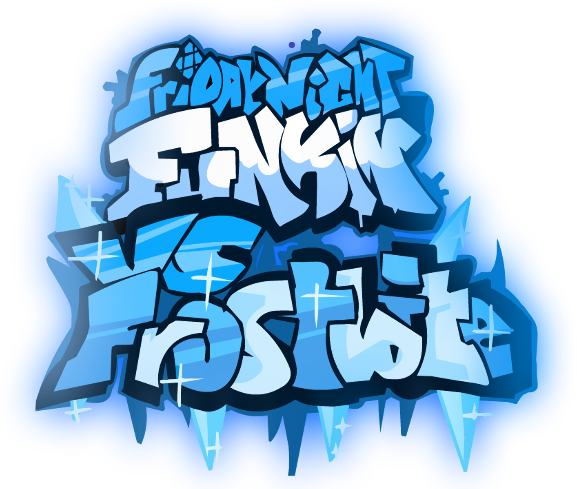 fnf wiki sans｜TikTok Search