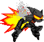 FurnaceStaticIdle.png (6 KB) Static idle