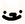 Mcpjtm TobyIcon.png