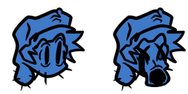Normal (Oldest/Scrapped)