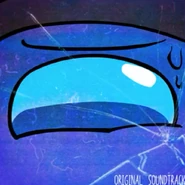 Outdated Crewicde Cover Art