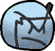 OriginalDaveNormal.png