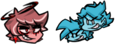 PowerThroughIcons.png