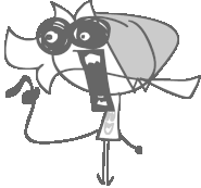 RanBFUp.gif (57 KB) Up pose