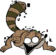 Rig dow.gif (201 KB) Down pose