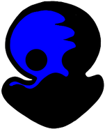 Normal Icon