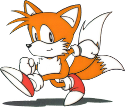 Tails' Channel, celebrating 15 years on X: 🧾 In the last few hours,  #SonicFrontiers' Steam record has been modified. @SteamDB suggests that the  provisional release date has been changed again to 3