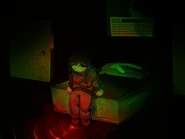 AbductionFreeplayLoading.png (613 KB) Abduction