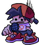 BFEncoreLeftMissAnim.gif (428 KB) Encore Left Miss Pose