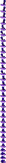 Sprite Sheet (Bait)