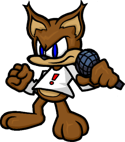 Bubsy - Wikipedia