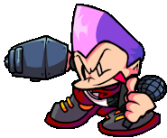 DSidePicoDown.gif (97 KB) Down Pose