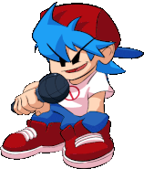 HDBFNewCarRightPose.gif (316 KB) HDBFNewCarRightPose