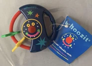 Hellaooriginal3.jpg (72 KB) Ditto