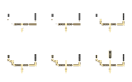Path sprite sheet