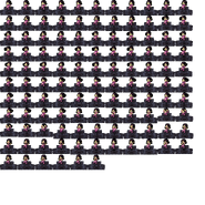 Sprite sheet