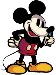 OldScrappedMickey