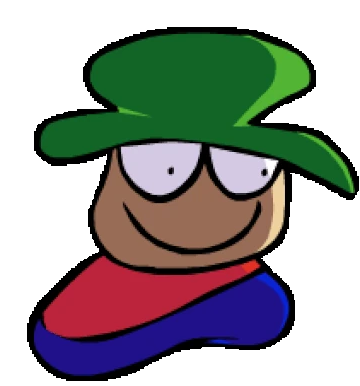 Dave & Bambi: Personalized Build | Funkipedia Mods Wiki | Fandom