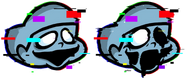 PibbyCorruptedCraigIcons