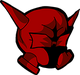 TortureIconPhase1.png