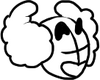 TrickyPhase0Icon.png